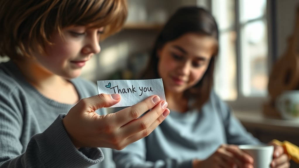 Fügen Sie persönliche kreative Akzente hinzu