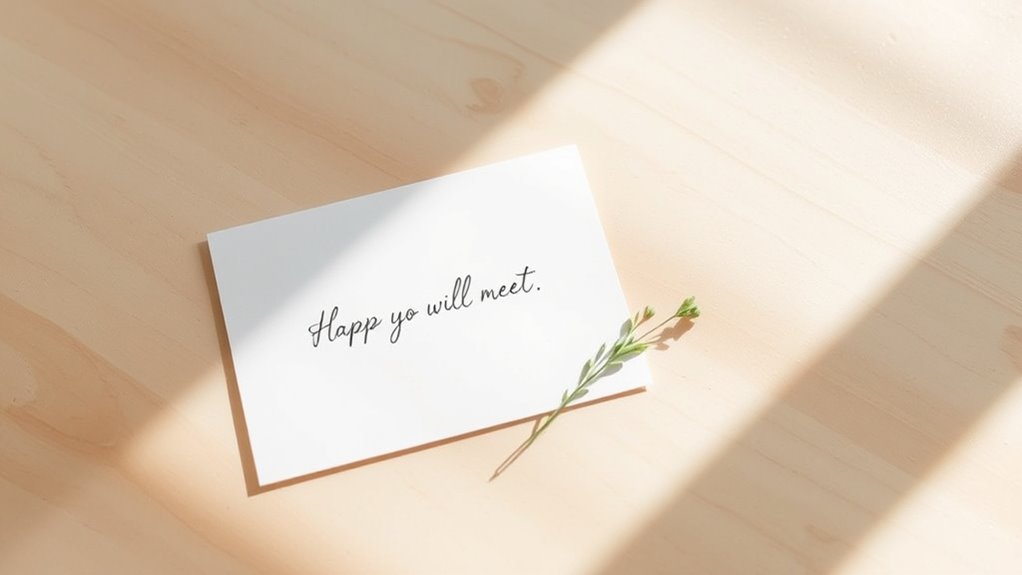 Immer in unseren Herzen