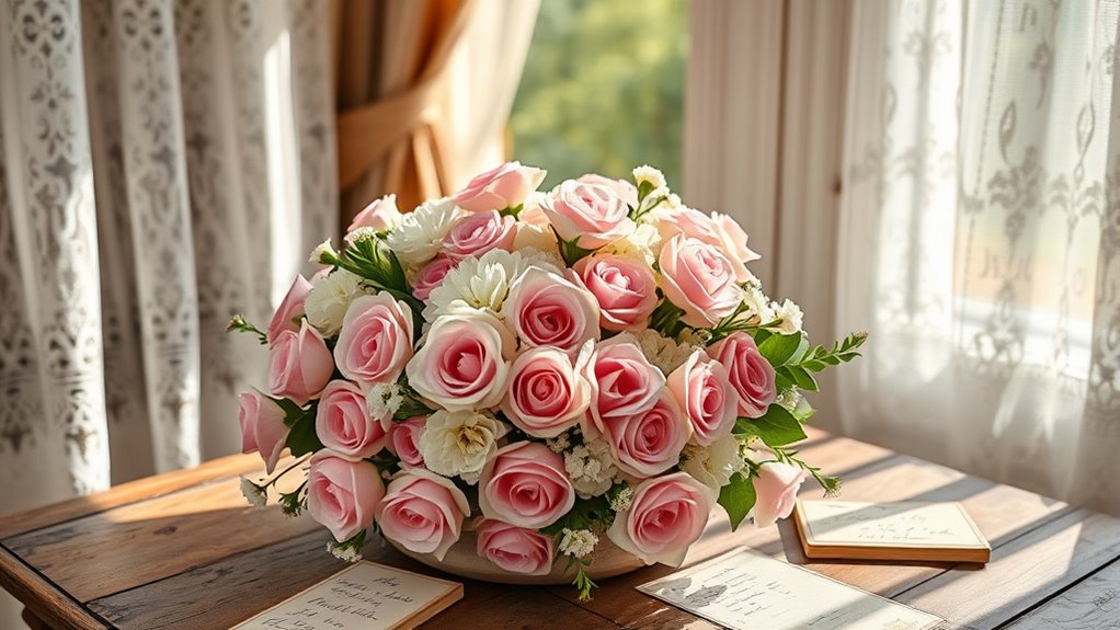 anna jarvis kampagne Erfolg