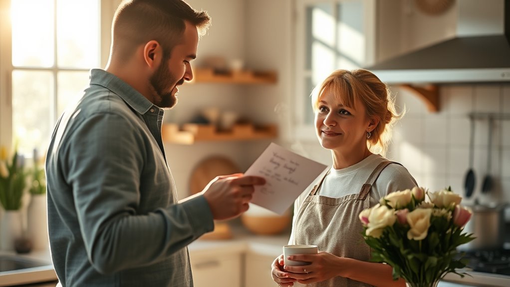 ihre geduldige Verständnis schätzen