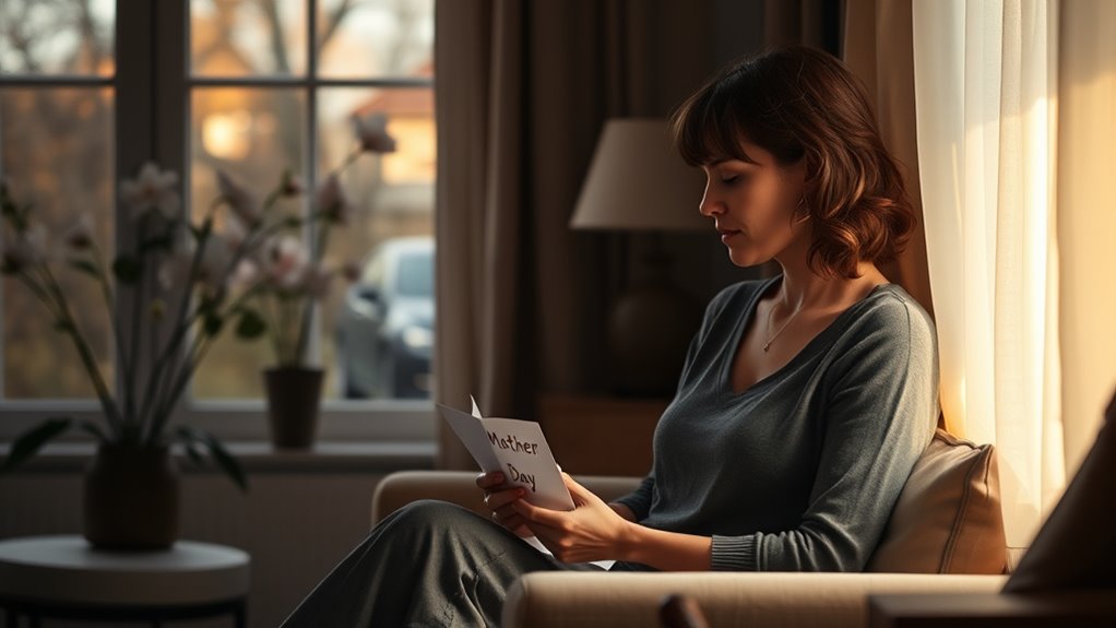 Bewerte die echte emotionale Bereitschaft