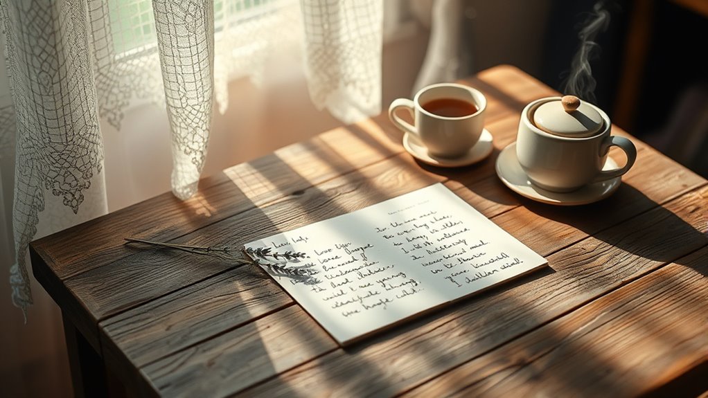 authentische, empathische, unterstützende Kommunikation