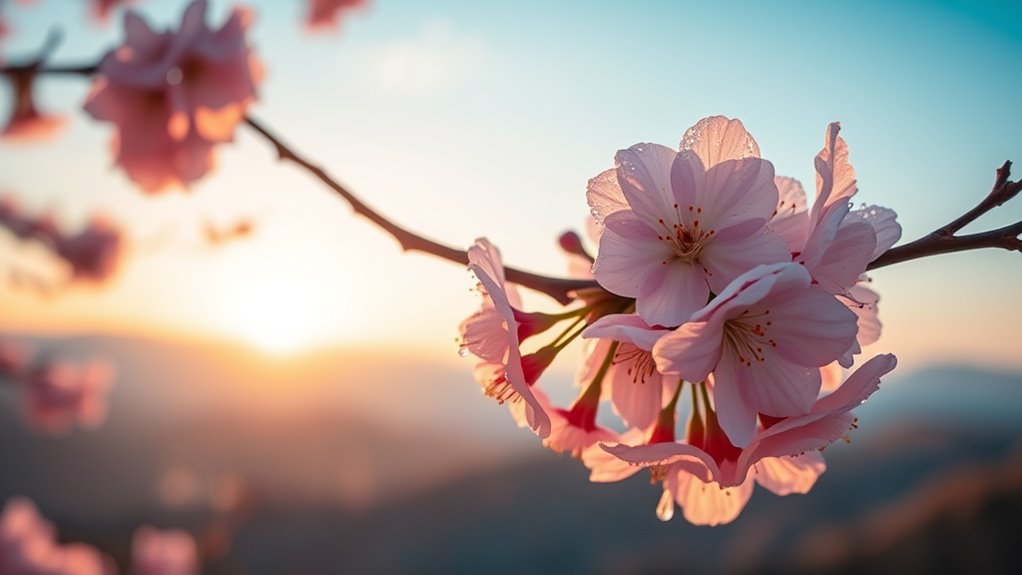 Vermeide traditionelle Silbenmuster