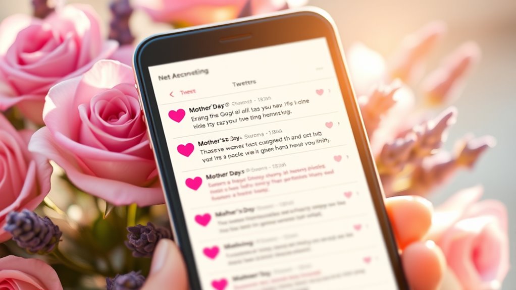 Backen, Lachen, Kindheitserinnerungen