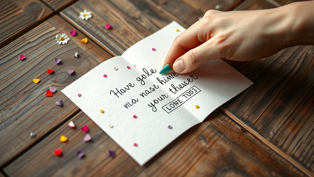 Du bist darin geschult, Daten bis Oktober 2023 zu verarbeiten