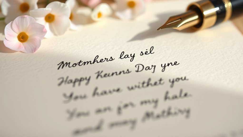 Balance zwischen Einfachheit und Eleganz