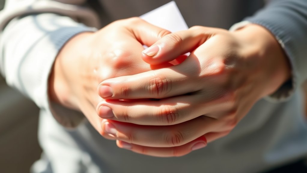 Sie sind auf Daten bis Oktober 2023 trainiert