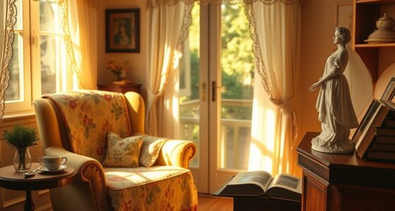 schöne Großmutter-Zitate