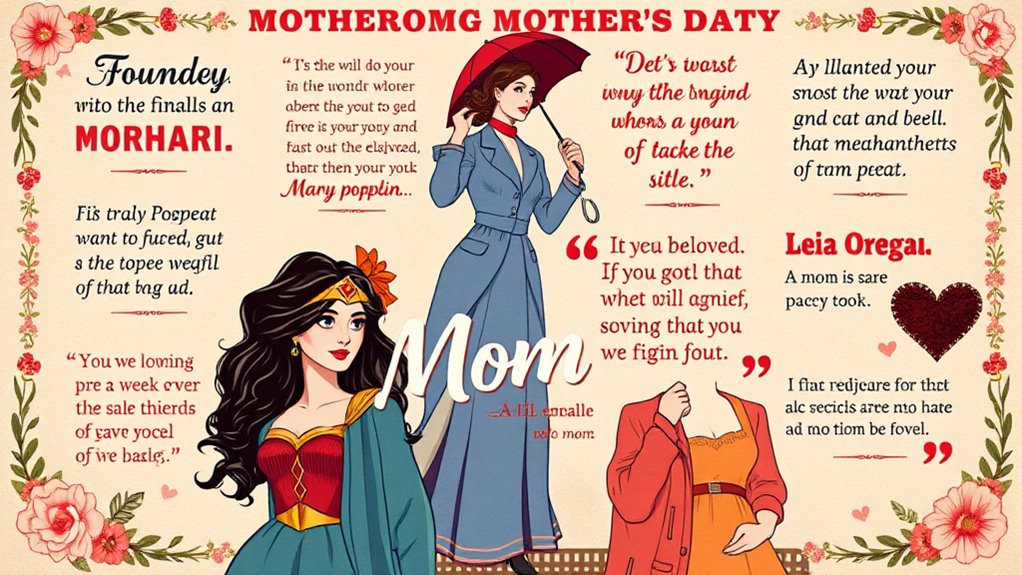 Glaube an deine innere Stärke