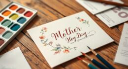 beste DIY-Muttertagszitate