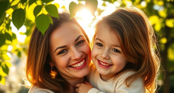 beste kurze Zitate für Instagram