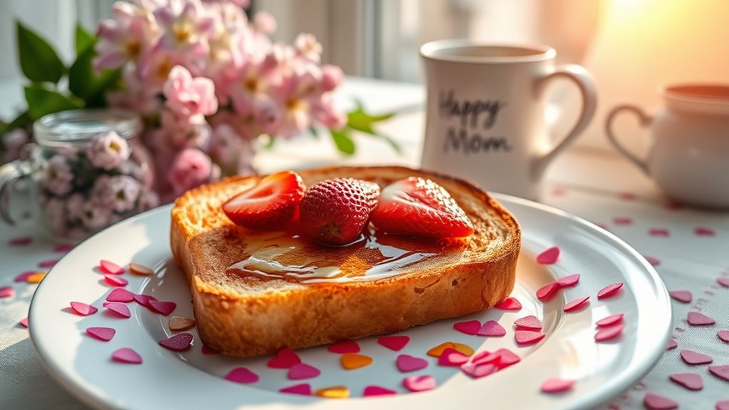 kurze Neujahrswünsche