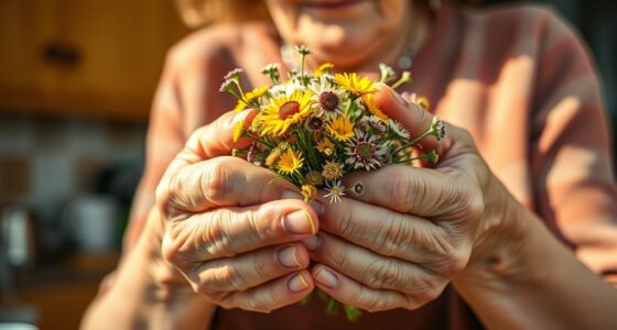 Kurze Weisheiten: 15 Mutterzitate