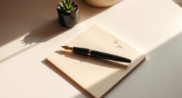 kurze Worte, wirkungsvolle Botschaft