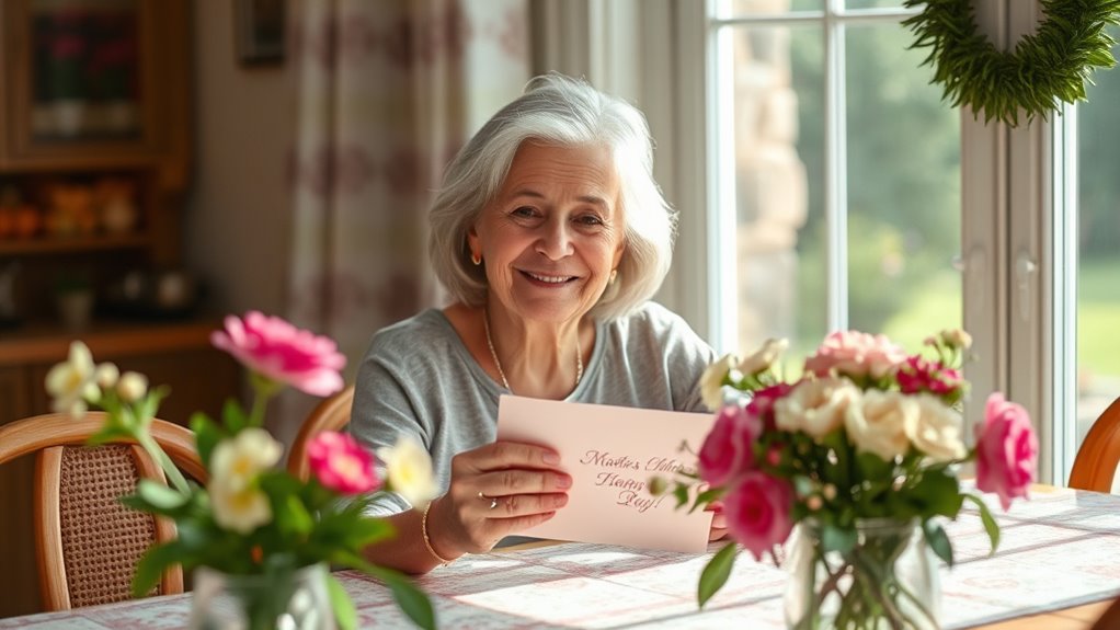 Aufbau respektvoller offener Kommunikation