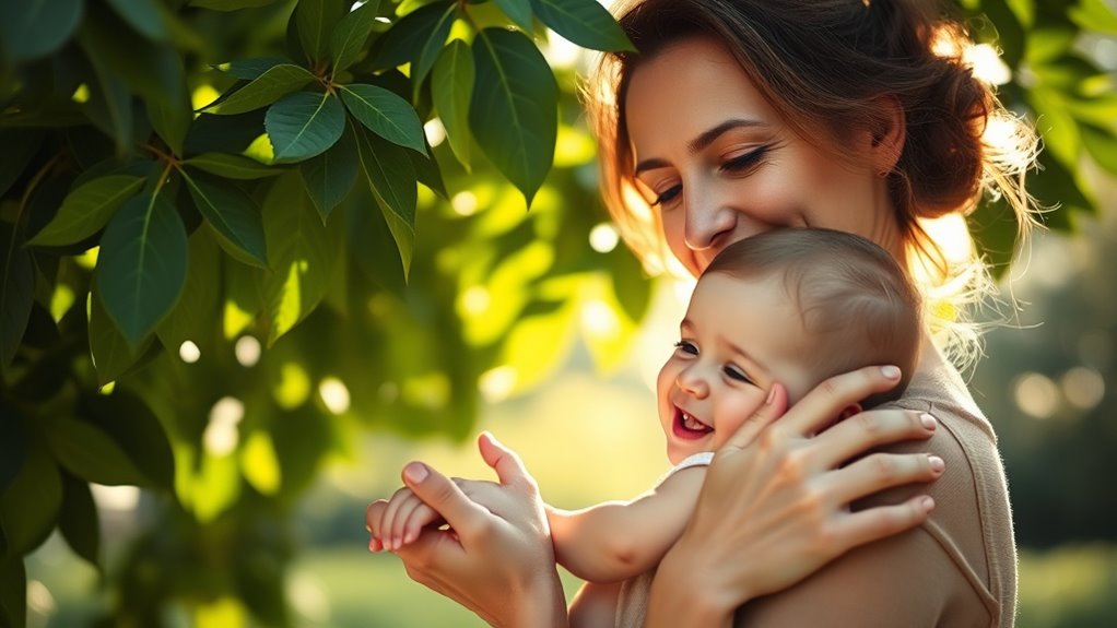 Vertrauen durch Beständigkeit aufbauen