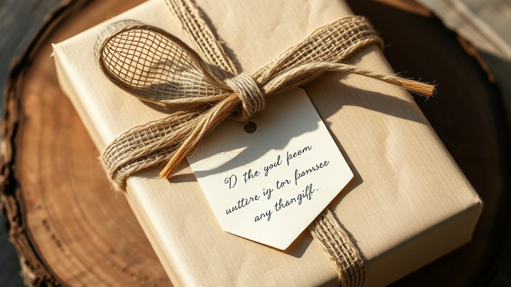 Erfasse echte, aufrichtige Gefühle