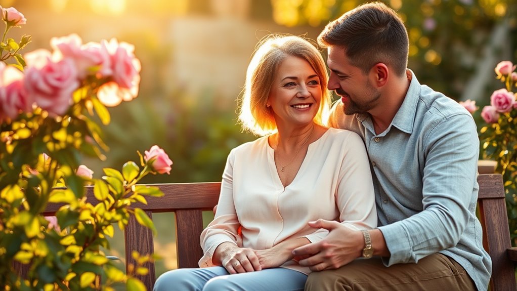 Feiere ihre täglichen Bemühungen