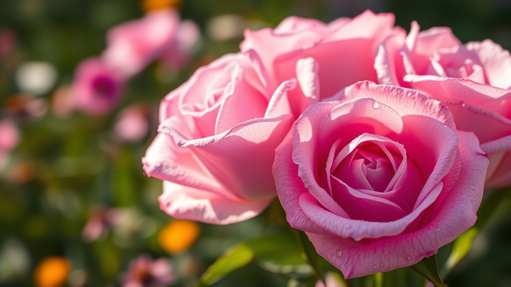 feiere die herzliche Wertschätzung für Mama