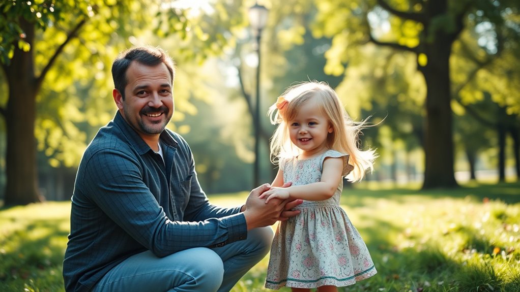 Feiere die selbstlose Liebe der Mutter