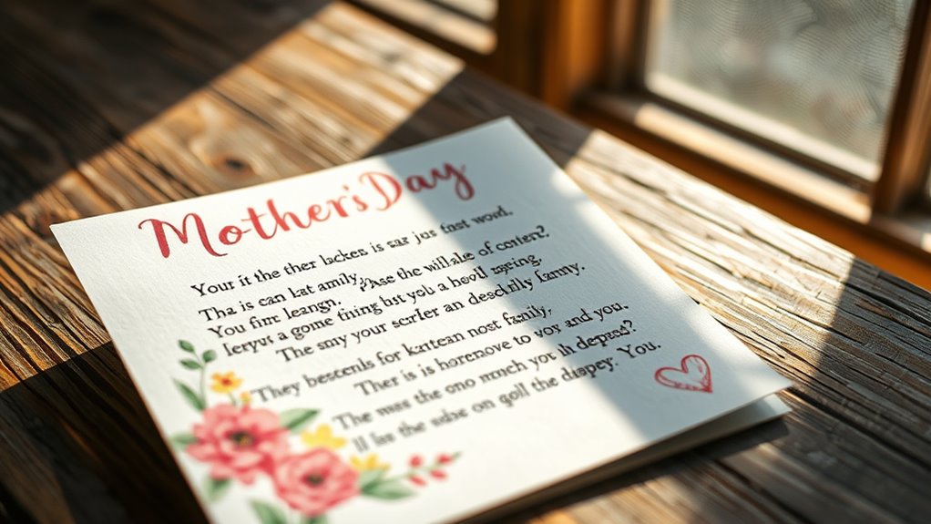 Feiere regionale Dialektgedichte