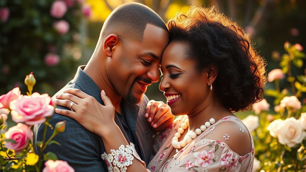 Feier der Mutter-Kind-Bindung