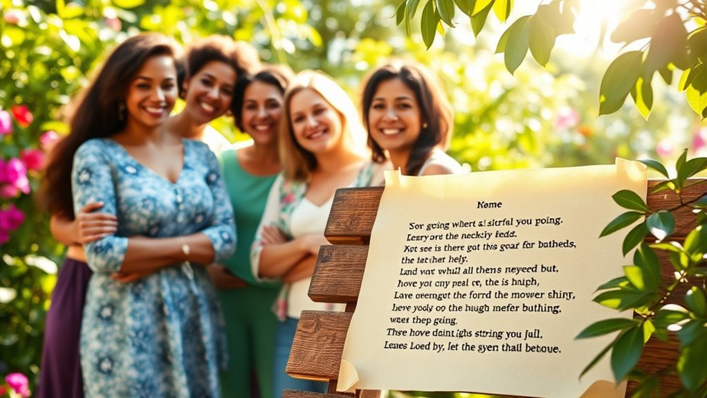 Feiern von Widerstandsfähigkeit und Erbe