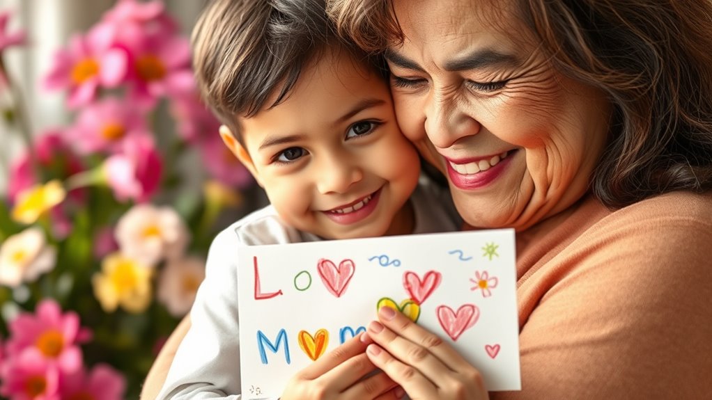 gemeinsame besondere Momente feiern