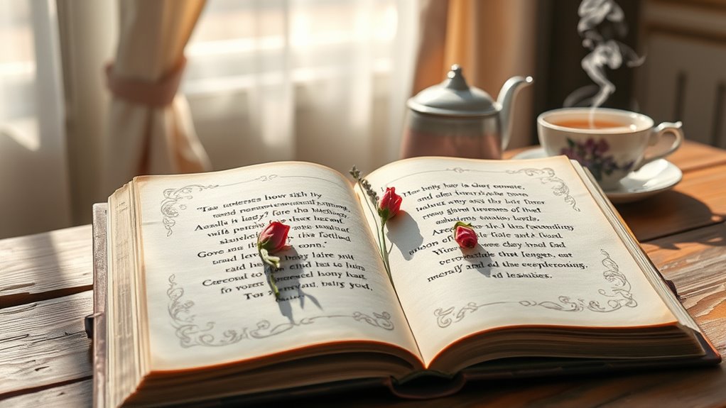 Feiern Sie zeitlose Mutterschafts-Zitate