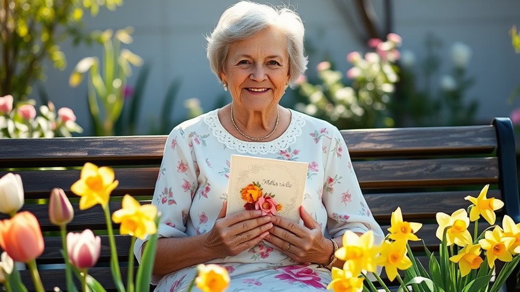 pflege Familien tradition Erhaltung