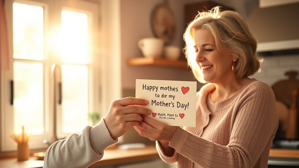 geschätzte Familientraditionen Erinnerungen