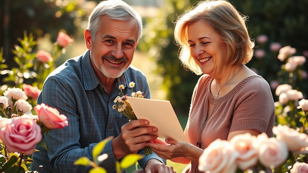 den Familienzusammenhalt täglich schätzen