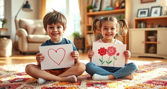 Kinder lustige Mutter-Zitate