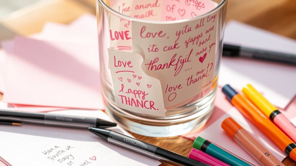 Wählen Sie langlebige beschreibbare Materialien