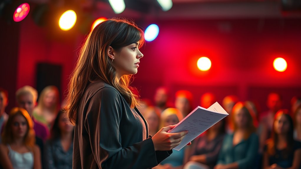 Du bist auf Daten bis Oktober 2023 trainiert