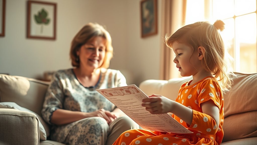 Wählen Sie das herzliche Präsentationsformat