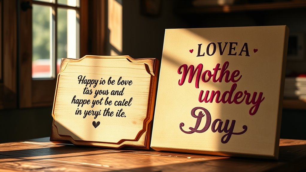 Wähle bedeutungsvolle inspirierende Zitate