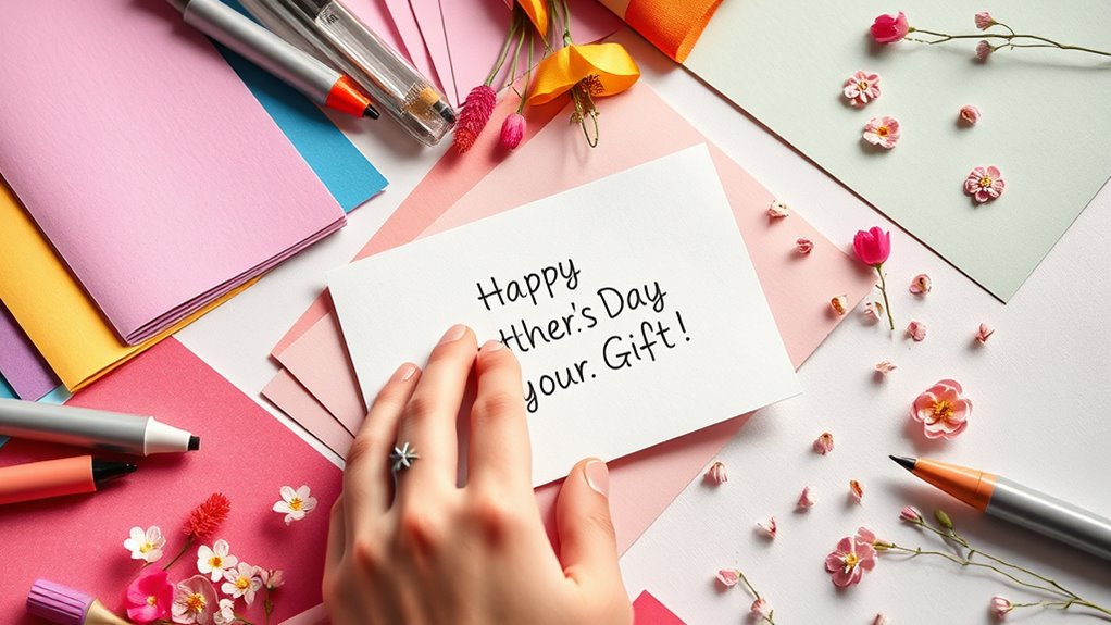 wählen drucken vorbereiten präsentieren