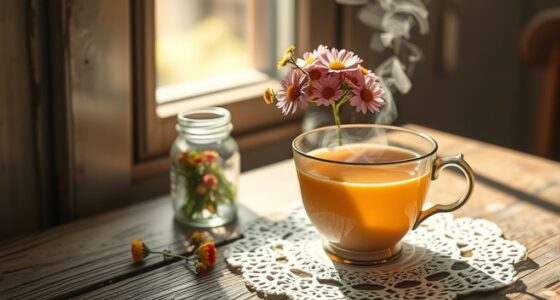 Wählen Sie Kurzfassung oder Gedicht