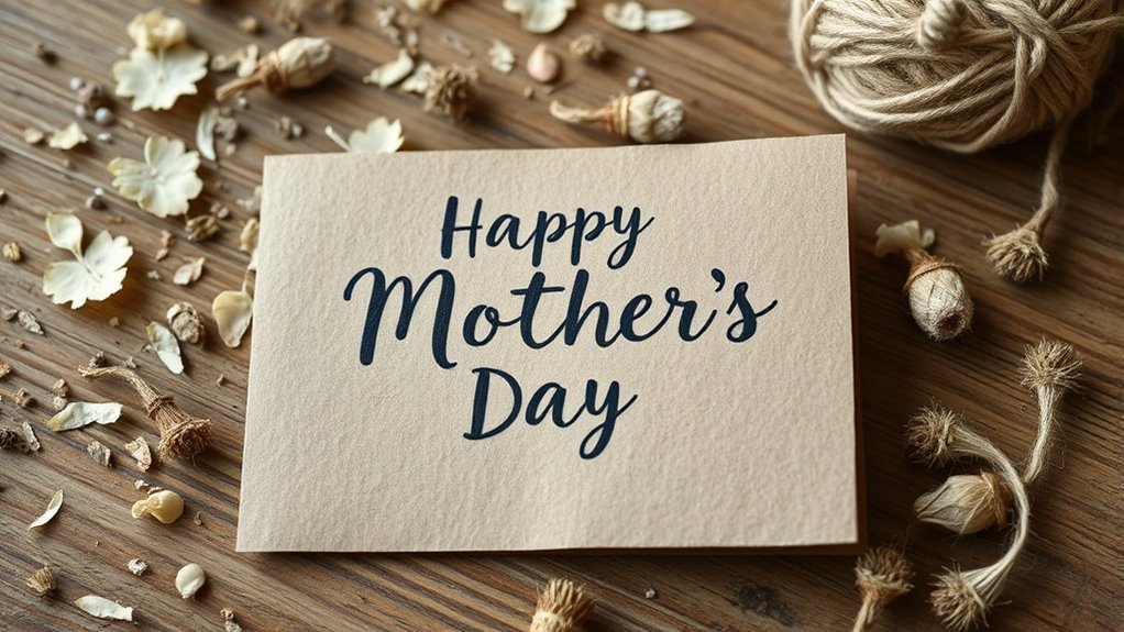 Wählen Sie einen stabilen strukturierten Hintergrund