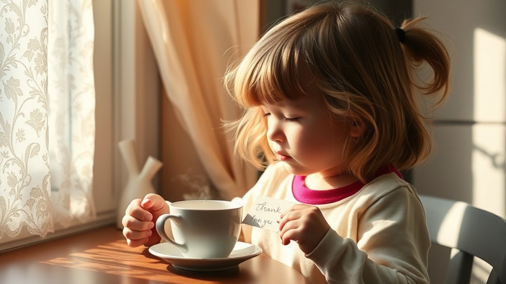 Wähle den richtigen Moment weise