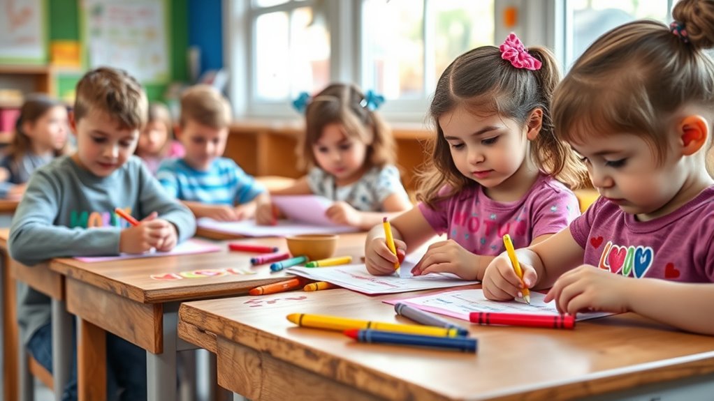 Wähle deinen Gedichtstil