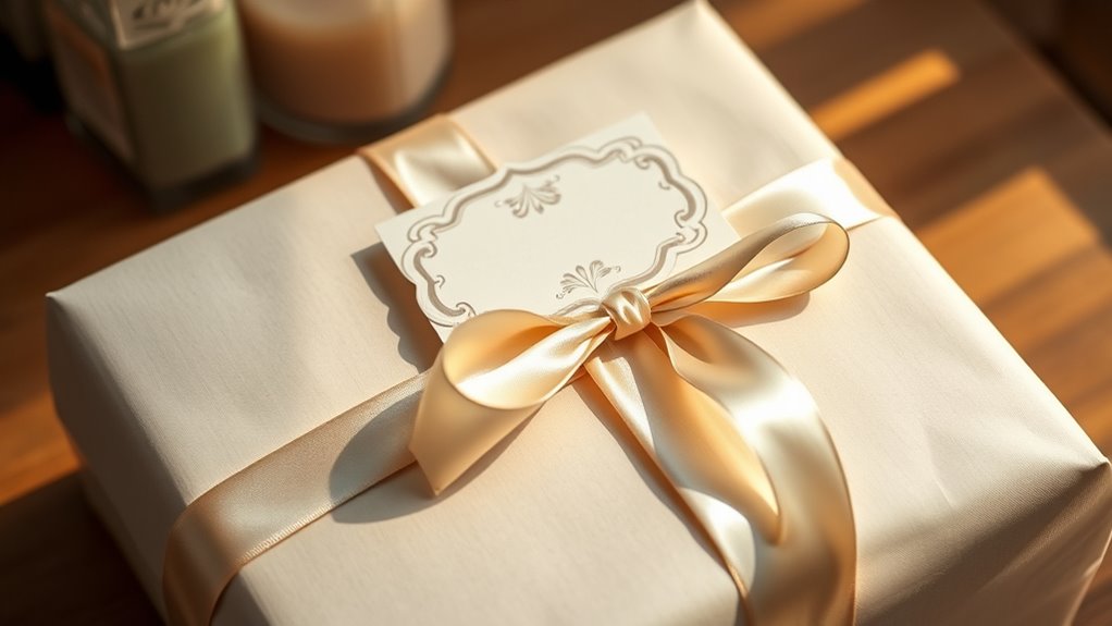 die perfekte Gedichtauswahl