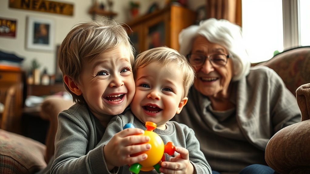 klassisches Ratespiel Spaß