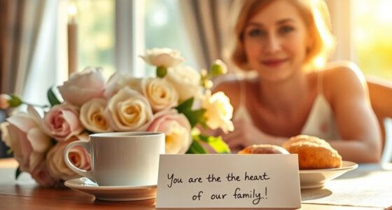 Komplimente, die sie am meisten wünscht