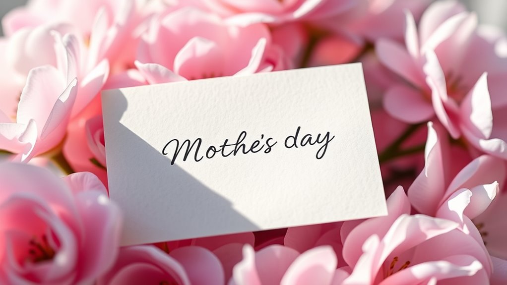 Sie sind im Umgang mit Daten bis Oktober 2023 geschult