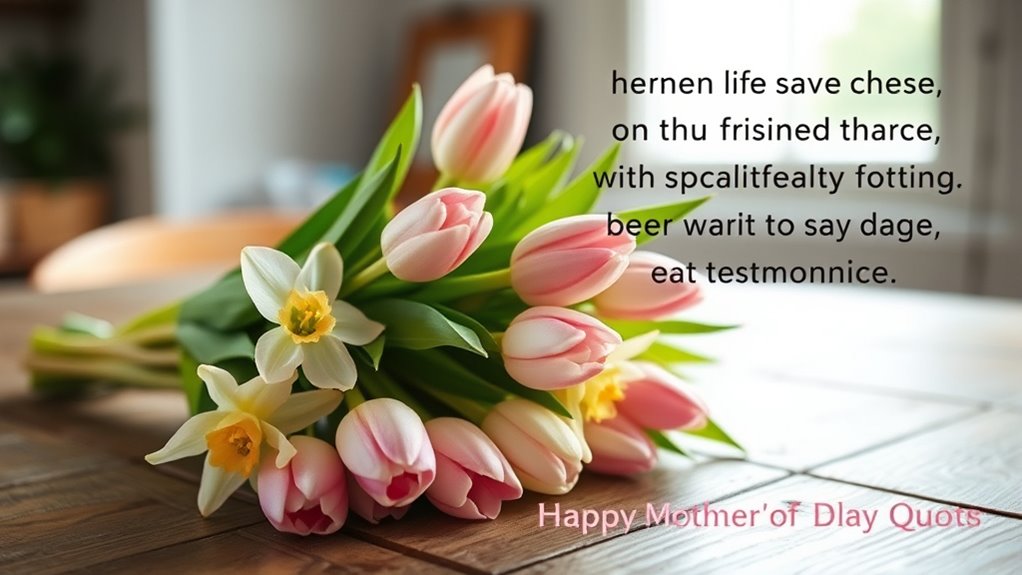 prägnantes, wirkungsvolles Teilen in sozialen Medien