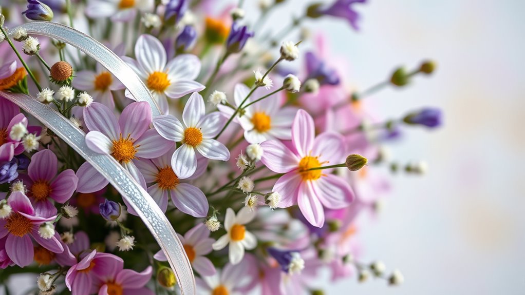 zeitgenössische Metaphern inspirieren Wertschätzung