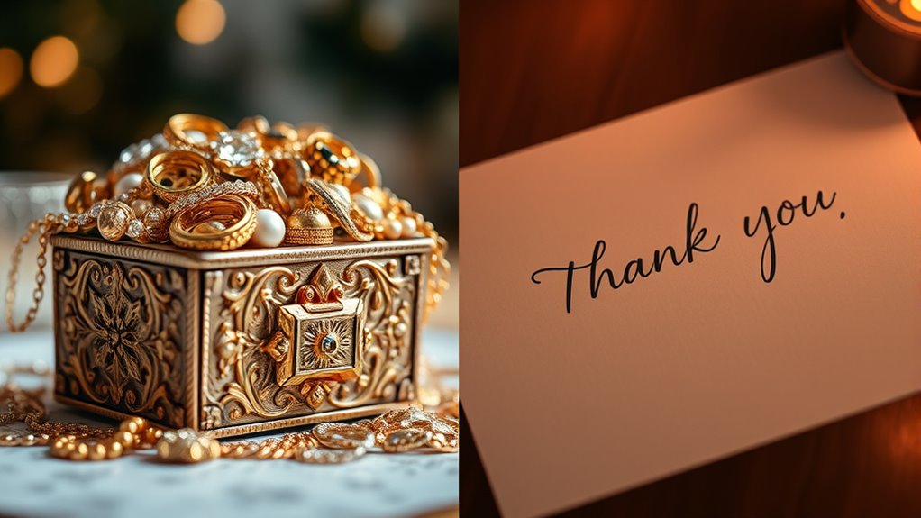 Kosten Zugang Geschenk Variabilität