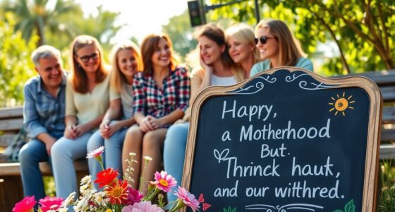 Sie sind darauf trainiert, Daten bis Oktober 2023 zu verwenden